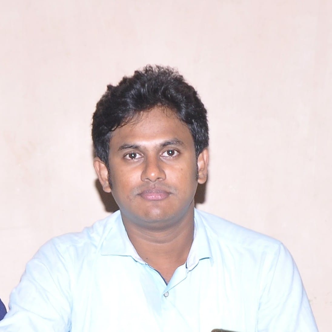 Senthamizhan